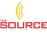 The Source